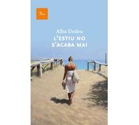 L'estiu no s'acaba mai: 578 (A TOT VENT)