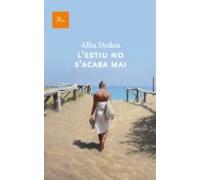 Lestiu No Sacaba Mai (ebook)