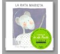 Lestoig De La Rata Marieta