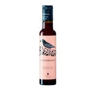 Vinagre l'Estornell 1 x 250 ml