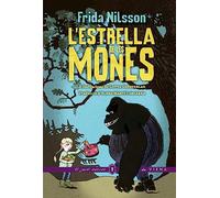 L'estrella de les mones: 37 (El jardí secret de Viena)