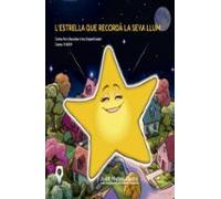 Lestrella Que Recorda La Seva Llum