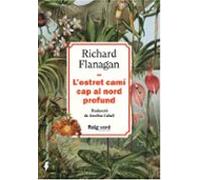 Lestret Camí Cap Al Nord Profund (nova Edició)