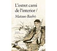 Lestret Camí De Linterior