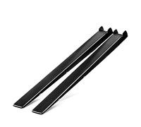 Lesu Horquilla de extensión de metal para carretilla elevadora hidráulica RC 1/14 Aoue-Ld160S accesorio hidráulico