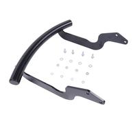 Lesurey Parachoques delantero BM20822 BM208822 compatible con John Deere LT133 LT150 CV155 LT155 LT160 LT166 LT170 LT180 LT190 LTR180 LTR166