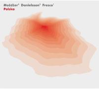 Mozdzer, Danielsson, Fresco - Polska
