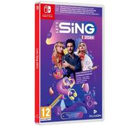 Let&APOSS Sing 2024 SWI VF