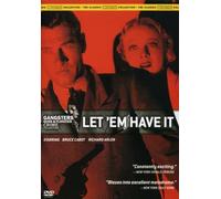 Let Em Have It [USA] [DVD]