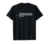 Let Everything That Has Breath Praise The Lord Camiseta