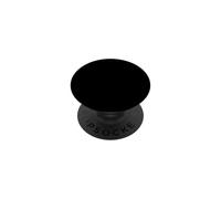 Let Everything That Has Breath Praise The Lord PopSockets PopGrip Adhesivo