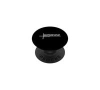 Let Everything That Has Breath Praise The Lord PopSockets PopGrip Adhesivo