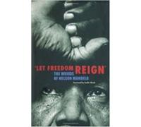 Let Freedom Reign (ebook)