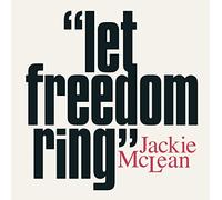 Let Freedom Ring