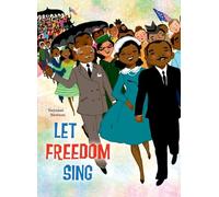 Let Freedom Sing