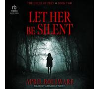 Let Her Be Silent