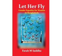 Let Her Fly