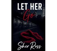 Let Her Go