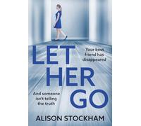Let Her Go