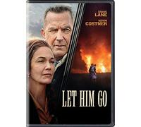 Let Him Go [USA] [DVD]
