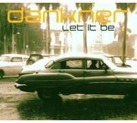 Let It Be