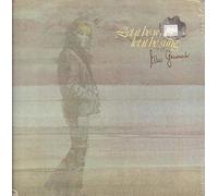 Let It Be Written, Let It Be Sung