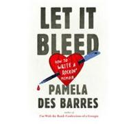 Let It Bleed (ebook)