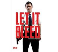 Let It Bleed [Edizione: Stati Uniti] [Italia] [DVD]