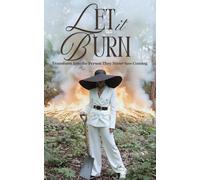 Let It Burn