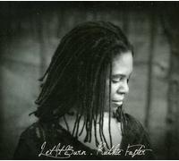 Let It Burn (CD) Ruthie Foster (Importación USA)