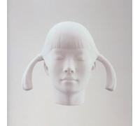 LET IT COME DOWN(special price) by SPIRITUALIZED