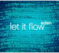 Let It Flow