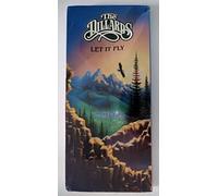 Let It Fly by The Dillards (1990-10-29)