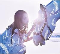 Let It Fly [Ltd.Edition]