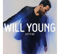 Let It Go – RCA