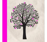 Let it Grow: A Doodle Book: Oodles of your Doodles. Unleash your imagination one page at a time.