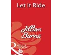 Let It Ride (ebook)
