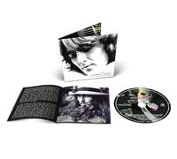 Let It Roll - Songs By George