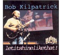 Let It Shine Like That