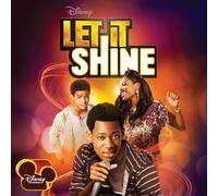 Let It Shine (Original Motion Picture Soundtrack)