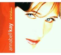 Let it shine [Single-CD]
