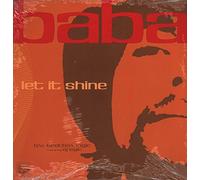 Let It Shine [Vinilo]