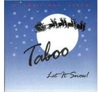 Let it Snow! A Christmas Album