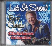 Let It Snow - Let It Snow [Import]