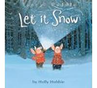 Let It Snow (toot & Puddle 11)
