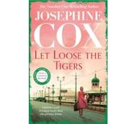 Let Loose The Tigers (ebook)