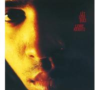 Let Love Rule [Ltd.Re-Issue]