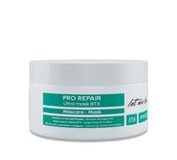 Let Me Be Btox Capilar Profesional Orgánico Sin Formol, BTX Pro Repair
