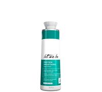 Let Me Be - Protein Smoothing Alisado Brasileño Orgánico de Un Solo Paso, Sin Formol, Con Keratina Hidrolizada, Hasta 6 Meses de Duración con Resultados Profesionales - 500ml