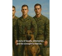 Let Me Be the Reason: A story of loyalty, redemption, and the strength to hold on. (What Hurts Still Heals Series)